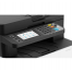 МФУ Kyocera ECOSYS MA2600cfx