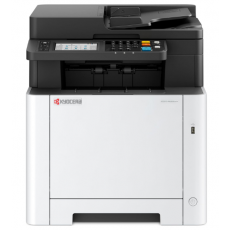 МФУ Kyocera ECOSYS MA2600cfx