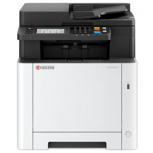МФУ Kyocera ECOSYS MA2600cfx