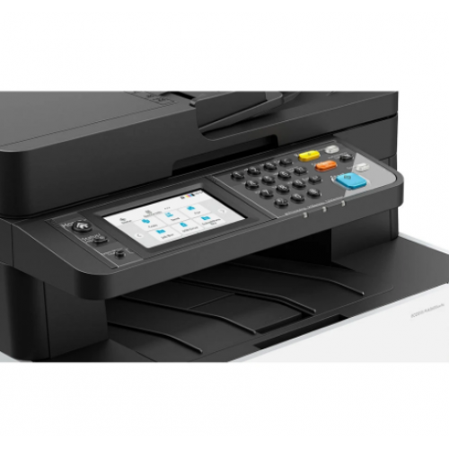 МФУ Kyocera ECOSYS MA2600cwfx