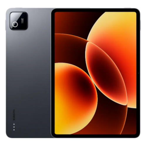 Планшет Xiaomi Pad 8 Pro 12/512Gb WI-FI серый