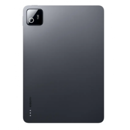 Планшет Xiaomi Pad 8 Pro 8/256Gb WI-FI серый