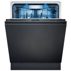 Посудомоечная машина Siemens SN87TX02CE