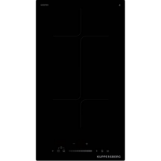 Поверхность Kuppersberg ICI 316