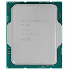 Процессор Intel Pentium Gold G7400 OEM