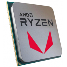 Процессор AMD Ryzen 5 5600GT OEM (100-000001488)