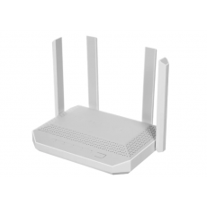 Роутер Netcraze Ultra NC-1812