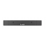 Саундбар Devialet Dione, черный