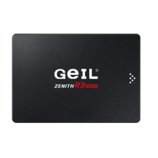 SSD диск Geil Zenith R3 FD16HAAH 