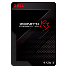 SSD диск GeIL Zenith R3 GZ25R3-2TB