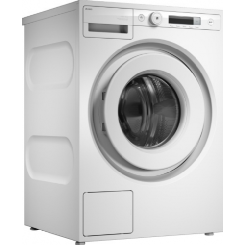 Стиральная машина Asko W1084BW