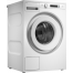 Стиральная машина Asko W1084BW