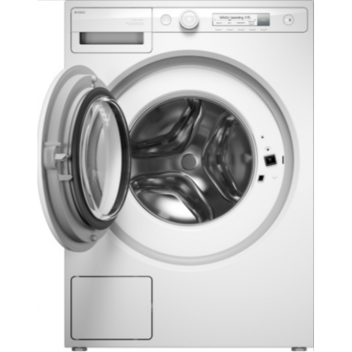 Стиральная машина Asko W1084BW