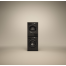 Стиральная машина Asko W5096RG