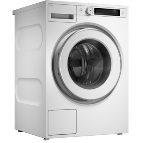 Стиральная машина Asko W5096RW