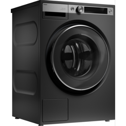 Стиральная машина Asko W7096XG