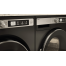 Стиральная машина Asko W7096XG