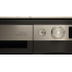 Стиральная машина Asko W7096XG