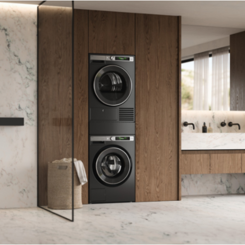 Стиральная машина Asko W7096XG