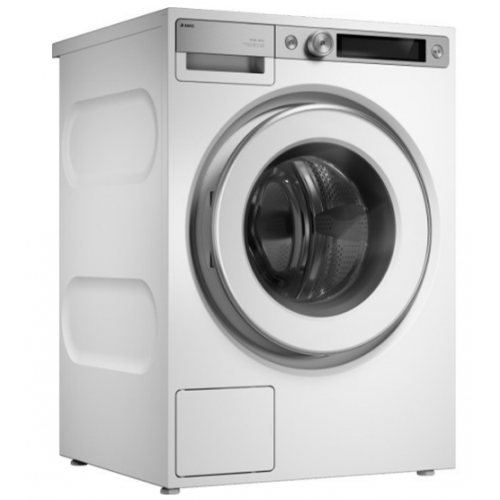 Стиральная машина Asko W7096XW