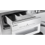 Стиральная машина Asko W7096XW