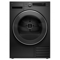 Сушильная машина Asko T509HRG