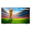 Телевизор Hisense 100U7Q PRO