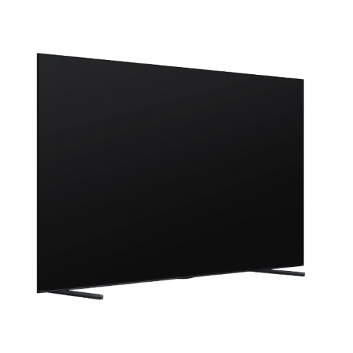 Телевизор Hisense 100U7Q PRO