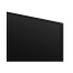 Телевизор Hisense 100U7Q PRO