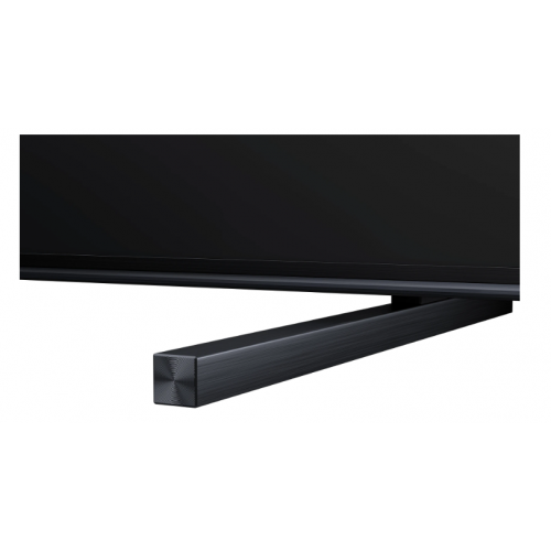 Телевизор Hisense 100U7Q PRO