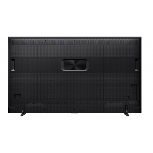 Телевизор Hisense 100U7Q PRO