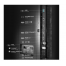 Телевизор Hisense 100U7Q PRO