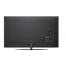 Телевизор LG  86NANO81A6A