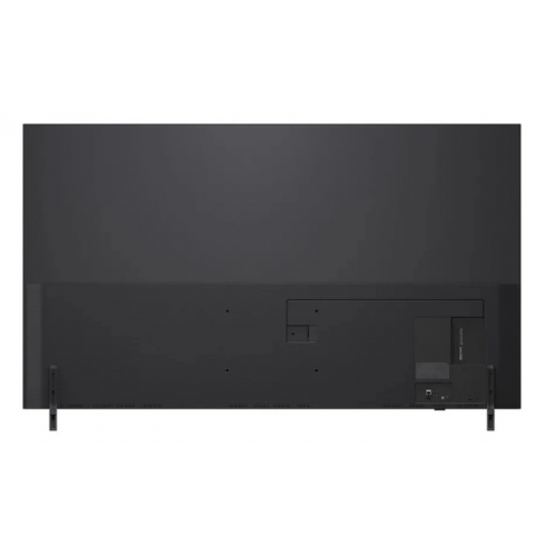 Телевизор LG 86QNED82A6B