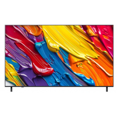 Телевизор LG 86QNED82A6B