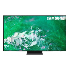 Телевизор Samsung QE83S90FAU
