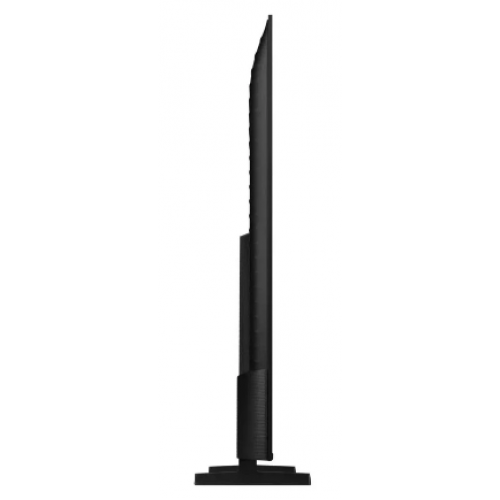 Телевизор Samsung UE75U8000FUX