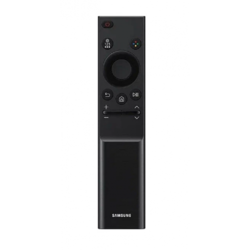 Телевизор Samsung UE75U8000FUX