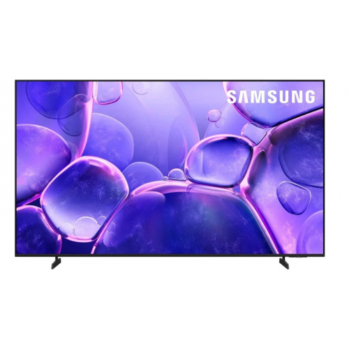 Телевизор Samsung UE75U8000FUX