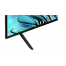 Телевизор Sony BRAVIA 3 K-65S3B