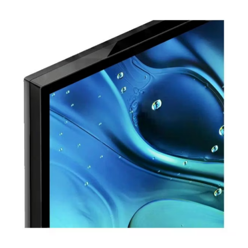 Телевизор Sony BRAVIA 3 K-65S3B