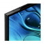 Телевизор Sony BRAVIA 3 K-65S3B