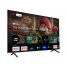 Телевизор Sony BRAVIA 3 K-75S3B
