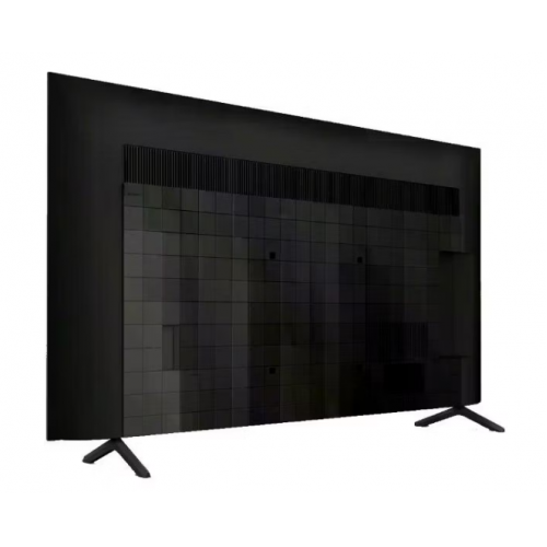 Телевизор Sony BRAVIA 3 K-75S3B