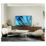 Телевизор Sony BRAVIA 3 K-75S3B
