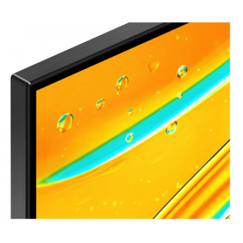 Телевизор Sony BRAVIA 5 K-55XR5B