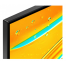 Телевизор Sony BRAVIA 5 K-55XR5B