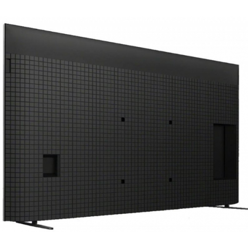 Телевизор Sony BRAVIA 5 K-55XR5B