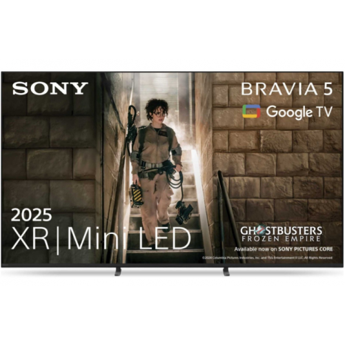 Телевизор Sony BRAVIA 5 K-55XR5B