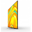 Телевизор Sony BRAVIA 5 K-65XR5B